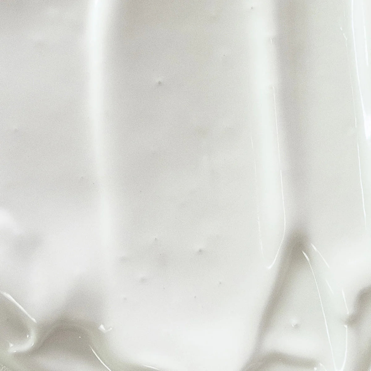 Sheer Genius SPF 50 Mineral Sunscreen + Moisture Untinted