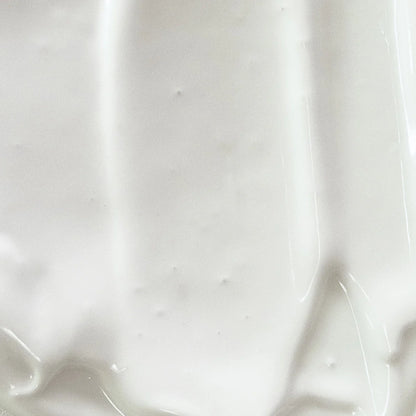 Sheer Genius SPF 50 Mineral Sunscreen + Moisture Untinted
